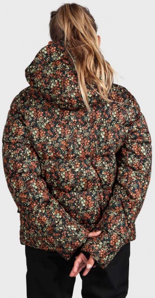 Куртка Brunotti 2224200663-4497 р.128 різнокольоровий