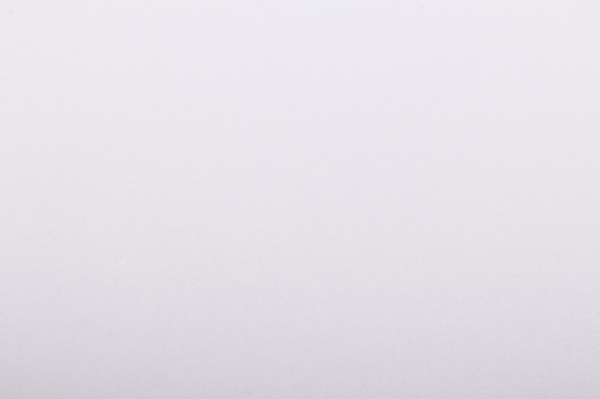 Плитка Emigres Слемі 20601 20x60 