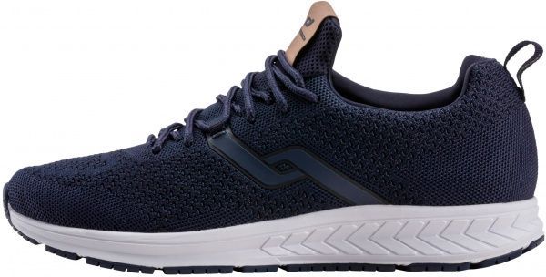 Кроссовки Pro Touch 274510-0506 р.47 синий