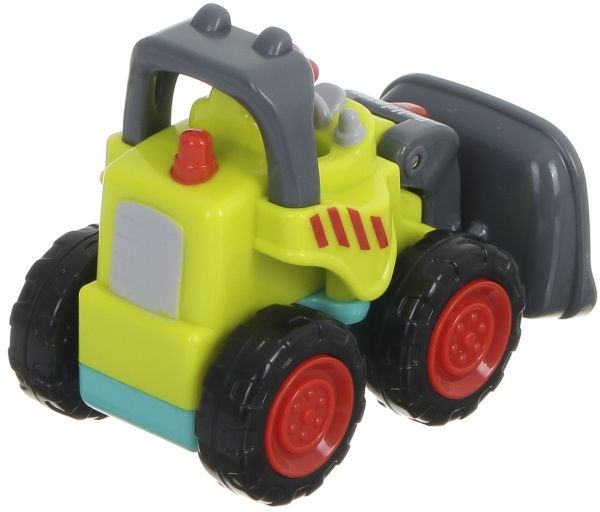 Игрушка Hola Строительная техника BY1164958