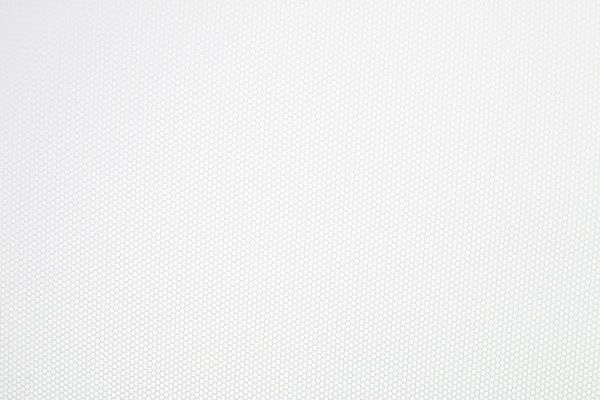 Ткань тюлевая декоративная молочная 1507/1098 2.9 м 