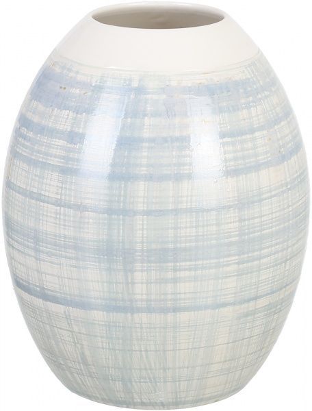 Ваза Shanghai 20х28 см