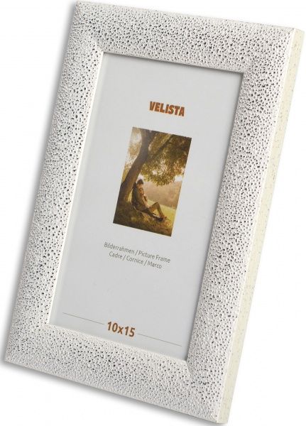 Рамка для фото Velista 24B-Sv 15x21 см 