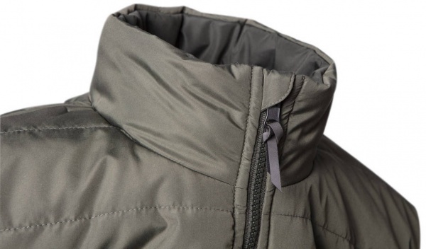 Жилет робочий NEO tools САМО двосторонній р. XL 81-533 зелений