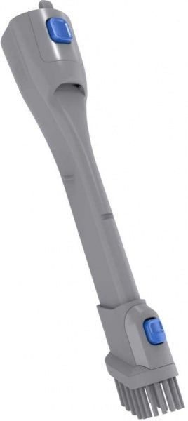 Пылесос аккумуляторный Hoover HF722PTLG 011 