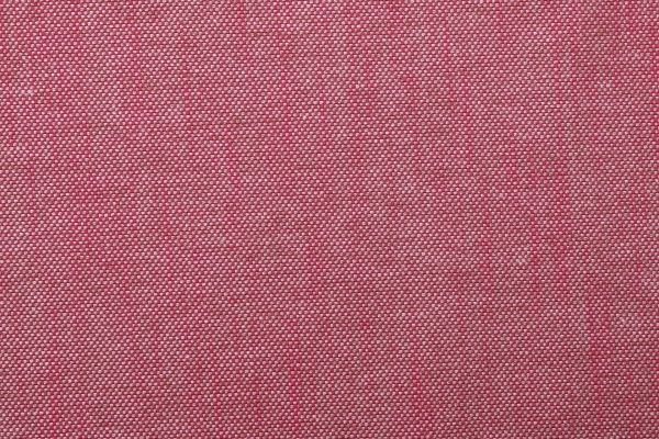 Тканина портьєрна Декостиль 537061/7 1 червоний 