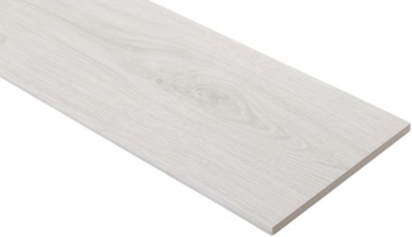 Плитка Allore Group Wood Silver F PR NR Mat 15x60 2 сорт 