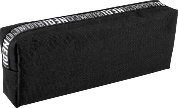 Пенал 642 JV KITE черный