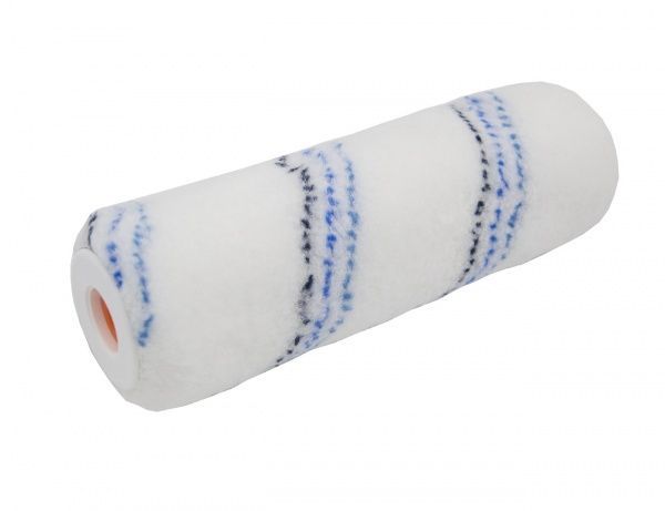 Запасний валик VAIVEN Absolute Color Clip & Sleeve 50x220 мм 1 шт.