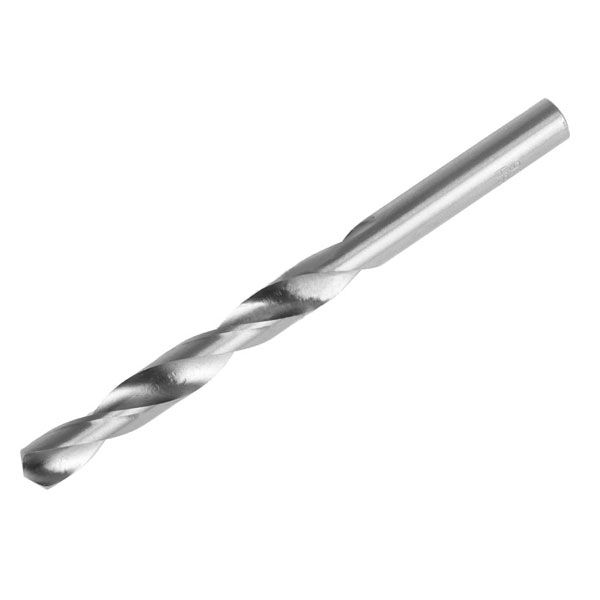Сверло по металлу A.T.T. 87x133 мм 10.5 мм 9200048