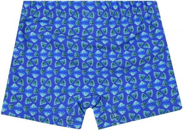 Плавки Bibo 2001 р.140 синий 