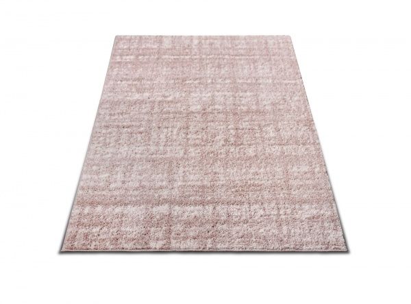 Ковер Karat Carpet Shaggy Melange 1,33x1,90 Rose