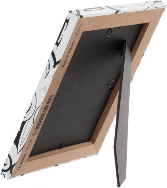 Рамка для фото FN Neuhofer Holz Папа 712659 13х18 см 