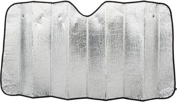   Солнцезащитная шторка 71x145 см