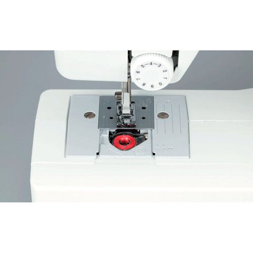 Швейная машина Brother LX1400s 