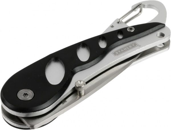 Нож Stanley 0-10-254 0-10-254
