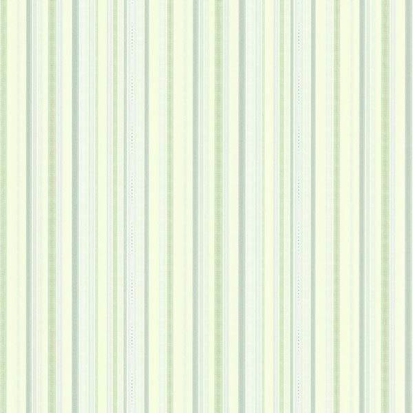 Едем Статус 967-28 1.06x10.05 м