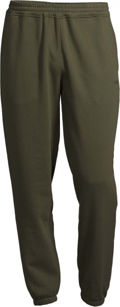 Брюки Casall 21704229 р. M зеленый