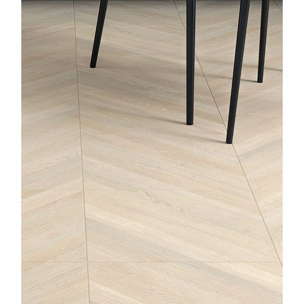 Плитка Golden Tile Woody бежевий L91830 40x40 