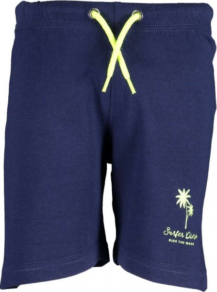 Комплект Blue Seven р.98 блакитний 826010 X_665_р.98 