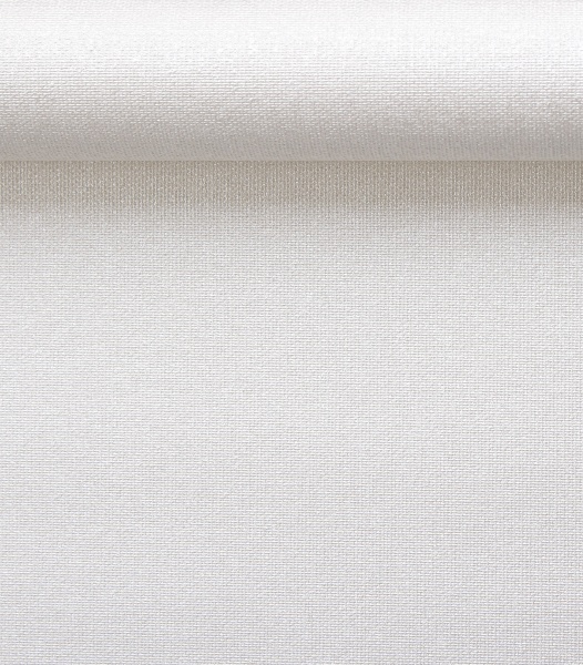 Ролета міні Gardinia Перлина 65x185 см біла 