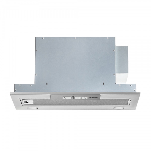 Витяжка Pyramida ABH 52 DD (1150) IX