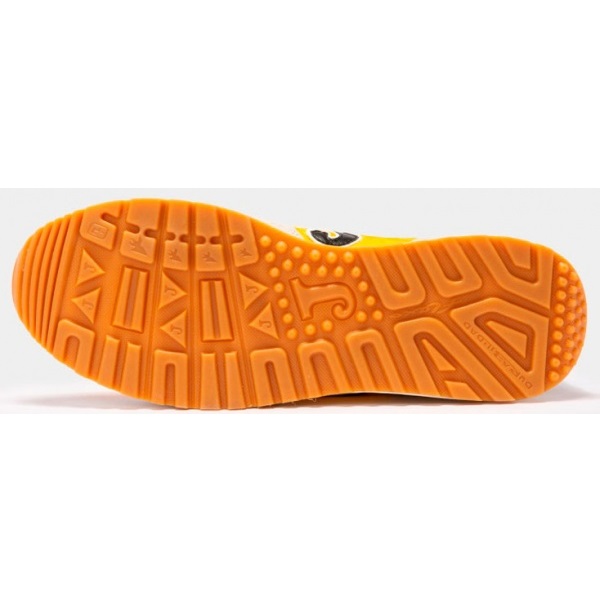 Кросівки Joma C.367 C367S2228 р.42 жовтий