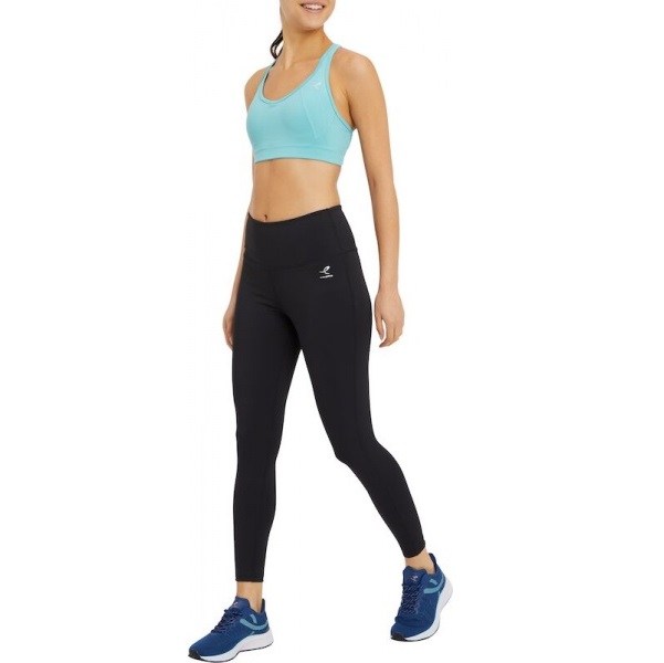 Лосини Energetics Kapinem 7/8 W 417476-050 р.L чорний