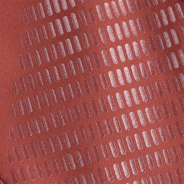 Шорты Outdoor Research AD-VANTAGE SHORTS - 10