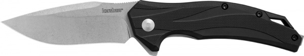 Ніж Kershaw Lateral 1740.05.90