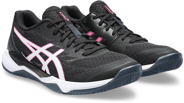 Кросівки Asics GEL-TACTIC 12 1072A092-002 р.36 білий