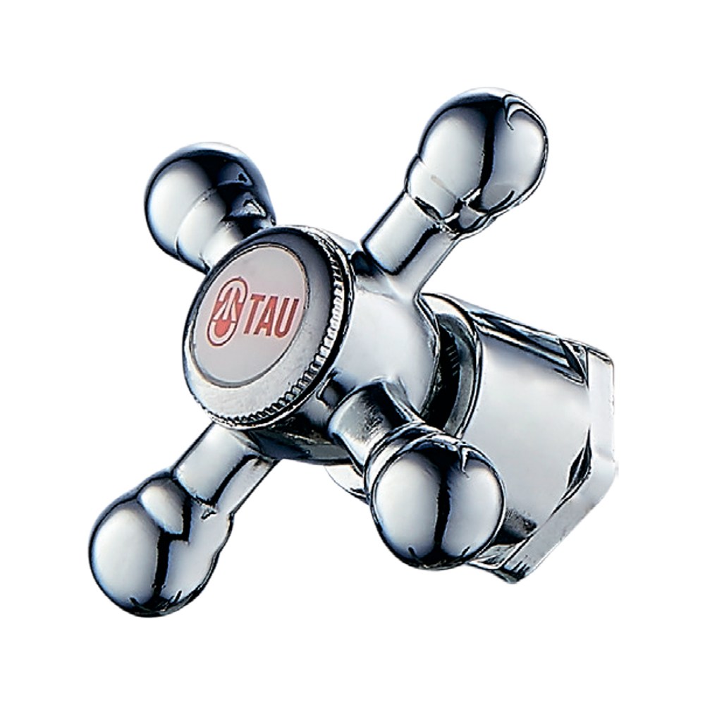 Ручка Aquatica 61Т 1/2