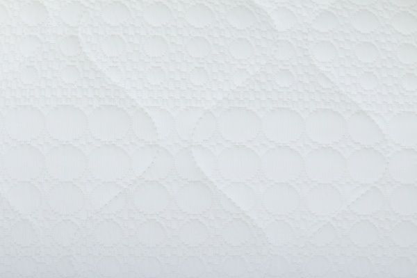 Подушка Едвайс латекс софт 60х40 см Come-for