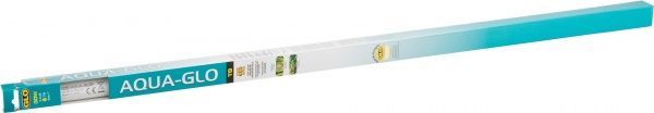 Лампа Hagen AQUA-GLO 30W 89 см