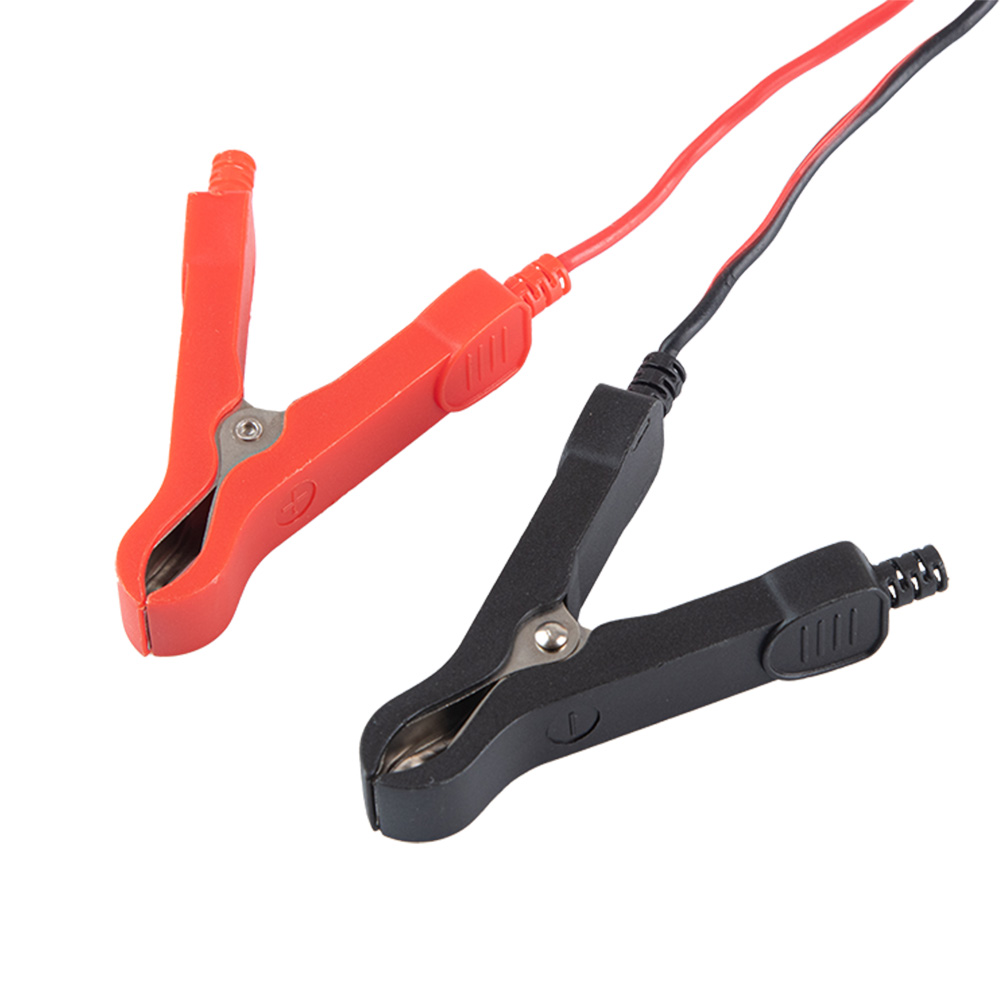 Автомобильное зарядное устройство импульсный PULSO 15 А 150 А/год (BC-12015)