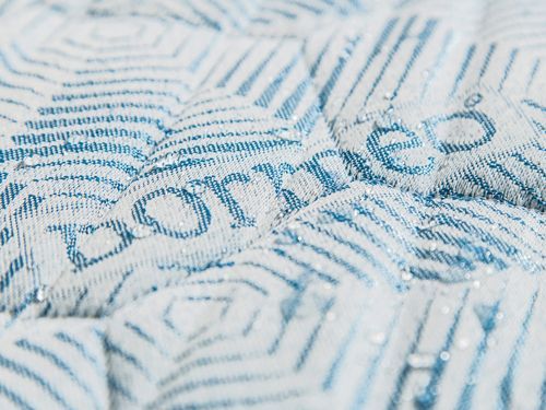 Матрас Ролл Ап Суприм 140x200 см Dormeo 140x200 см