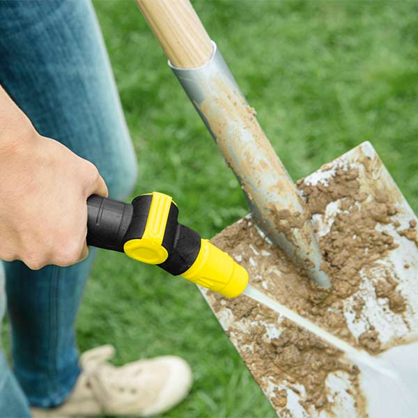 Насадка для поливу Karcher Plus 2.645-177.0