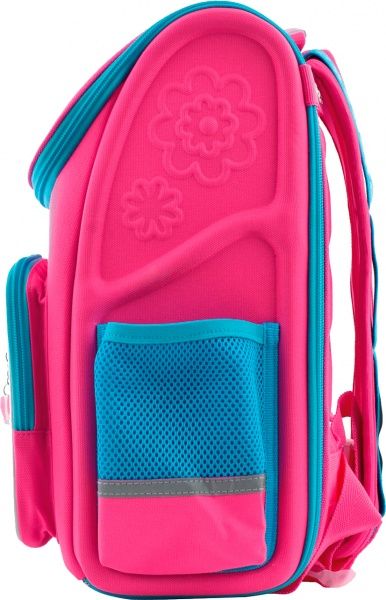 Рюкзак каркасный YES H-17 Cute