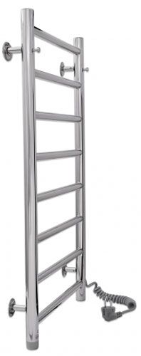 Рушникосушарка Laris Альфа П8 400х800 Е П 73207460