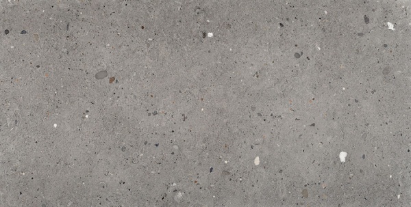 Плитка Emil Ceramica Ego Grigio Scuro 60x120 