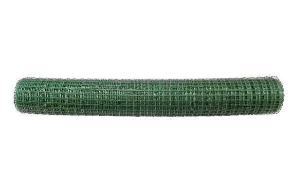 Сетка полимерная TENAX Ранч 1 (2 м) 