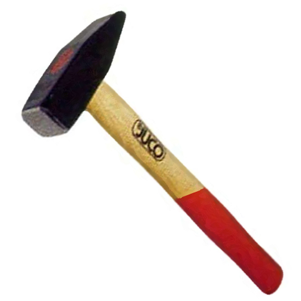 Молоток слюсарний Juco 700 г М1052