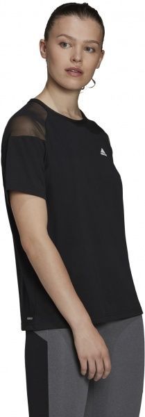 Футболка Adidas W UC T GD4542 M