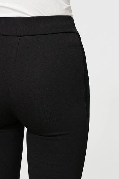 Штани Mavi VELVET LEGGINGS 167542-900 р. M