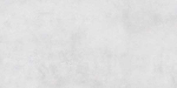 Плитка Allore Group Portland Grey F P 60х120 R Mat 2 сорт 