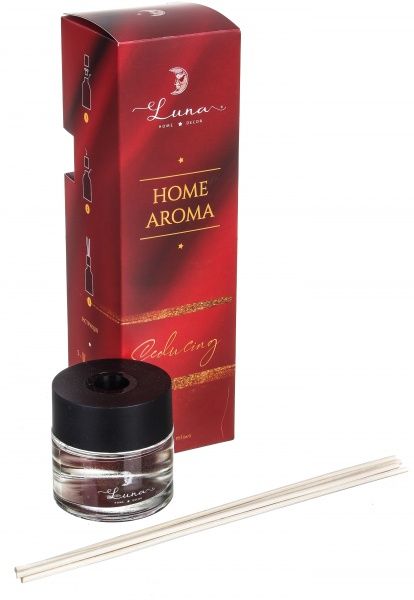 Аромадифузор Luna Seducing 50 мл 