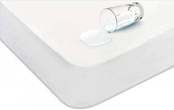 Чехол для матраса PROTECT-A-BED Signature Series 140x200 см 
