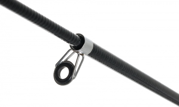 Спінінгове вудлище 