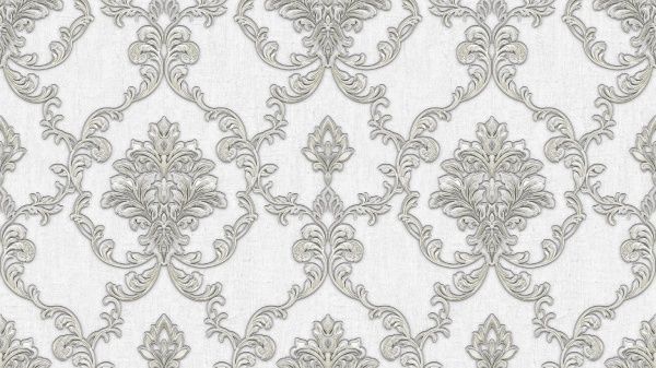 Шпалери вінілові на флізеліновій основі Sintra Ariosto 260821 1,06x10,05 м 
