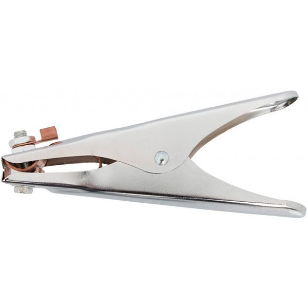 Клема заземлення FORTE  H-3500